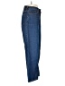 Abercrombie & Fitch Blue Jeans Size 25 waist - photo 4