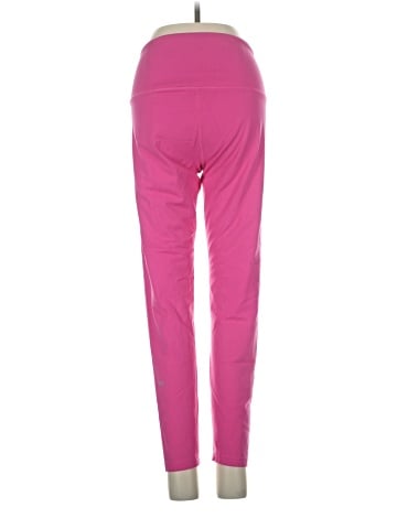 Splits 59 Active Pants (view 2)