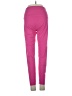 Splits 59 Pink Active Pants Size 25 waist (estimated) - photo 2
