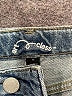 Art Class Blue Jeans Size 14 - photo 3