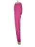 Splits 59 Pink Active Pants Size 25 waist (estimated) - photo 5
