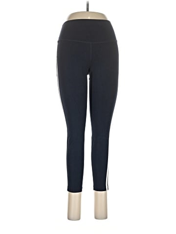Active by Old Navy Active Pants (view 1)