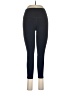 Active by Old Navy Blue Active Pants Size M - photo 1