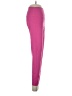 Splits 59 Pink Active Pants Size 25 waist (estimated) - photo 4