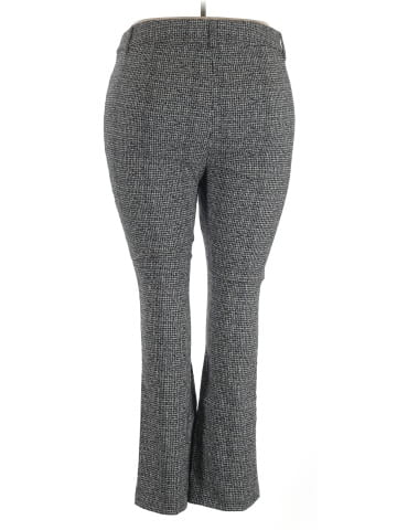 Maurices Dress Pants (view 2)