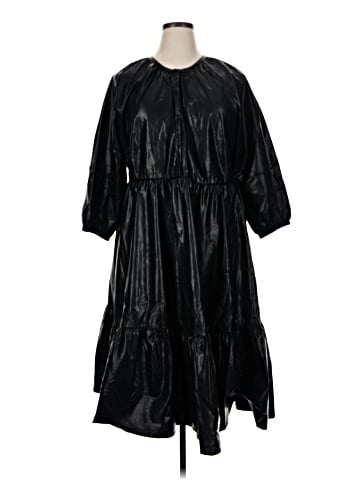 Chico's Casual Dress (view 1)