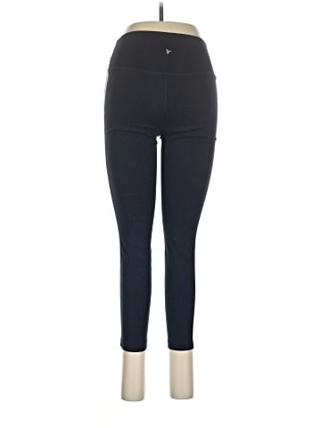 Active by Old Navy Active Pants (view 2)