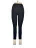 Active by Old Navy Blue Active Pants Size M - photo 2