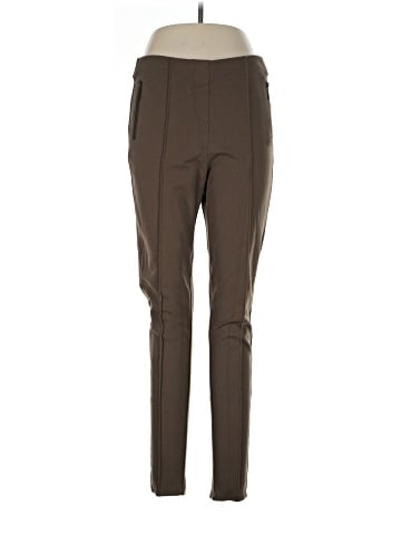 89th & Madison Dress Pants (view 1)