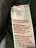 Chico's Gray Turtleneck Sweater Size XL - photo 8