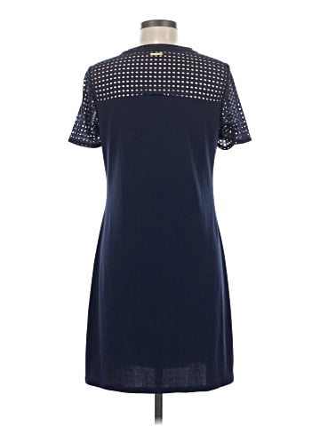 MICHAEL Michael Kors Casual Dress (view 2)