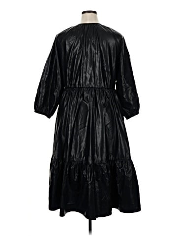 Chico's Casual Dress (view 2)