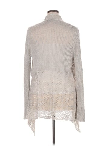 Belldini Kimono (view 2)