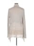 Belldini Gray Kimono Size XL - photo 2