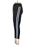 Active by Old Navy Blue Active Pants Size M - photo 5