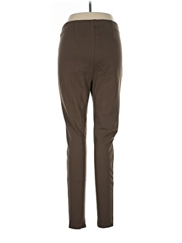 89th & Madison Dress Pants (view 2)
