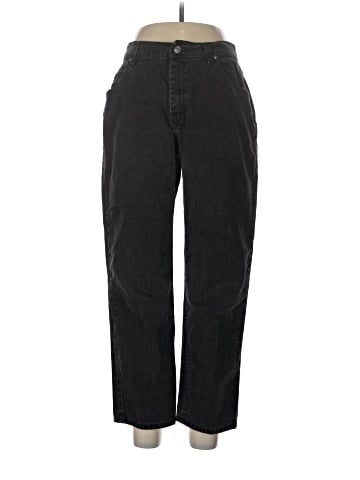 Lee Jeans (view 1)
