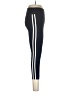 Active by Old Navy Blue Active Pants Size M - photo 4