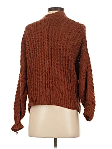 Elodie Cardigan (view 2)
