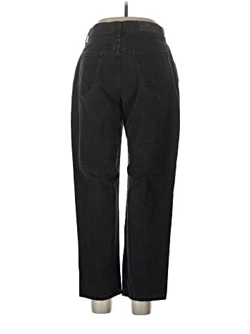 Lee Jeans (view 2)