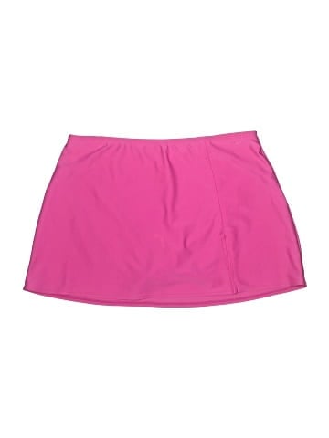 Spiegel Skort (view 1)