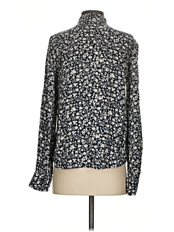 Hinge Sleeveless Blouse (view 2)