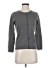 Max Studio Gray Wool Cardigan Size S - photo 1