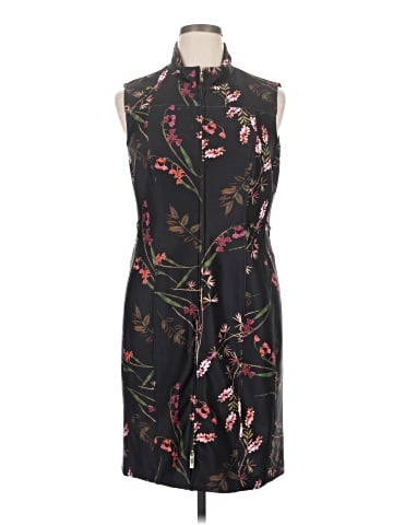 Tommy Hilfiger Cocktail Dress (view 1)
