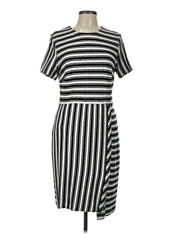 BOSS by HUGO BOSS Casual Dress (view 1)