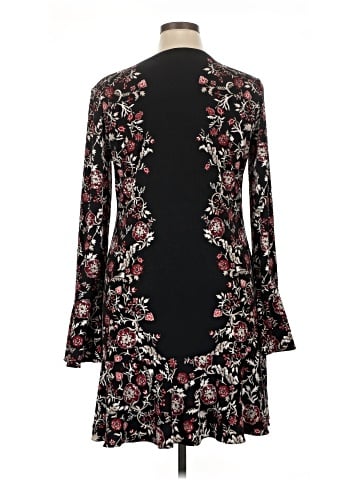 White House Black Market Casual Dress (view 2)