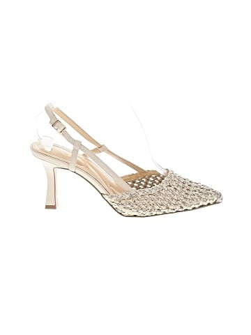 Jessica Simpson Heels (view 1)