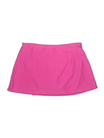 Spiegel Skort (view 2)