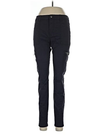 H&M L.O.G.G. Cargo Pants (view 1)