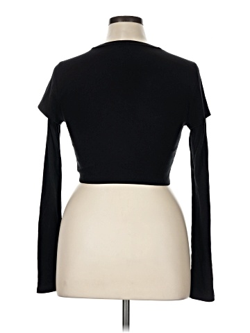Aero Long Sleeve T-Shirt (view 2)
