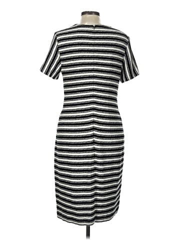 BOSS by HUGO BOSS Casual Dress (view 2)