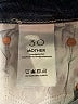 Mother Blue Jeans Size 30 waist - photo 7