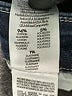 Mother Blue Jeans Size 30 waist - photo 8