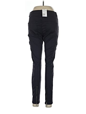H&M L.O.G.G. Cargo Pants (view 2)