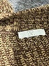 BP. Brown Cardigan Size M (estimated) - photo 7