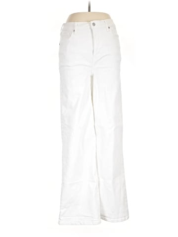 Banana Republic Factory Store Jeans (view 1)