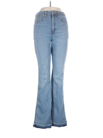 Wrangler Jeans Co Jeans (view 1)
