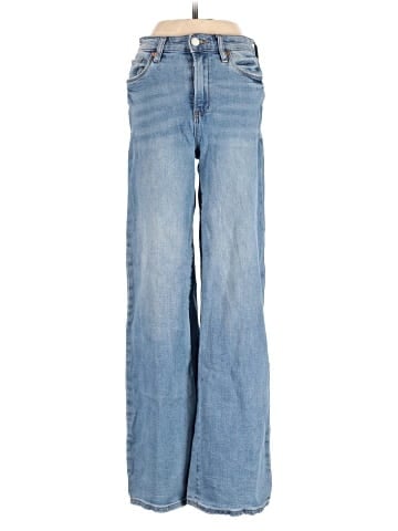 Blank NYC Jeans (view 1)