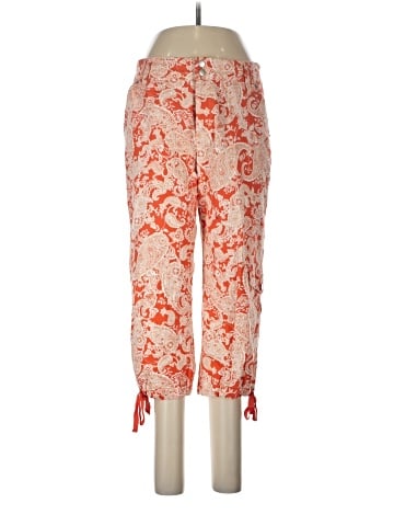 Coldwater Creek Casual Pants (view 1)