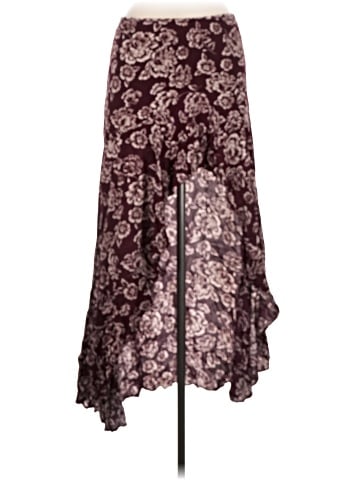 Abbeline Casual Skirt (view 1)