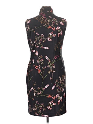 Tommy Hilfiger Cocktail Dress (view 2)