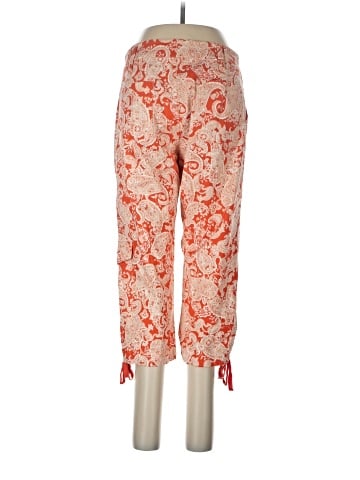 Coldwater Creek Casual Pants (view 2)