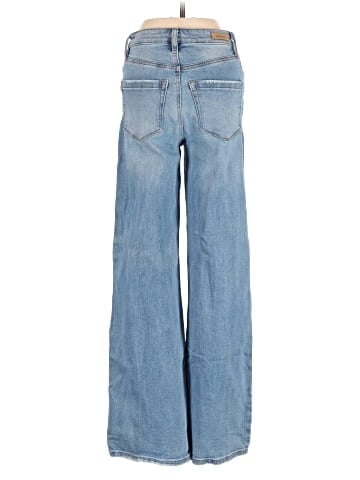 Blank NYC Jeans (view 2)