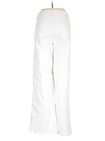 Banana Republic Factory Store Jeans (view 2)