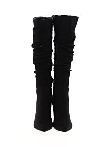 Unbranded Boots (view 2)