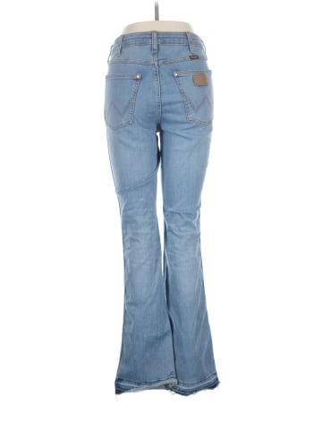 Wrangler Jeans Co Jeans (view 2)
